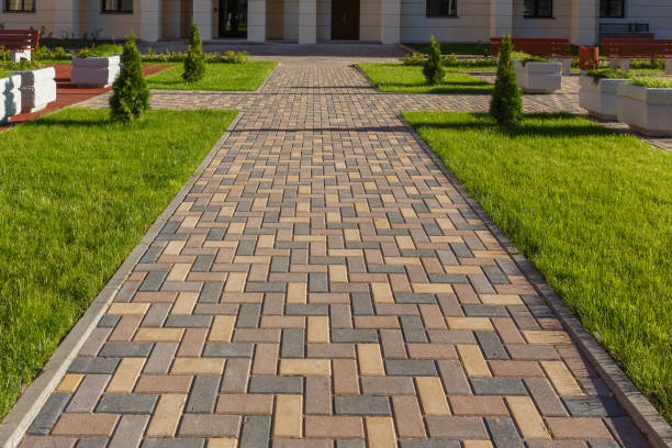  St Augusta, MN Driveway Pavers Pros